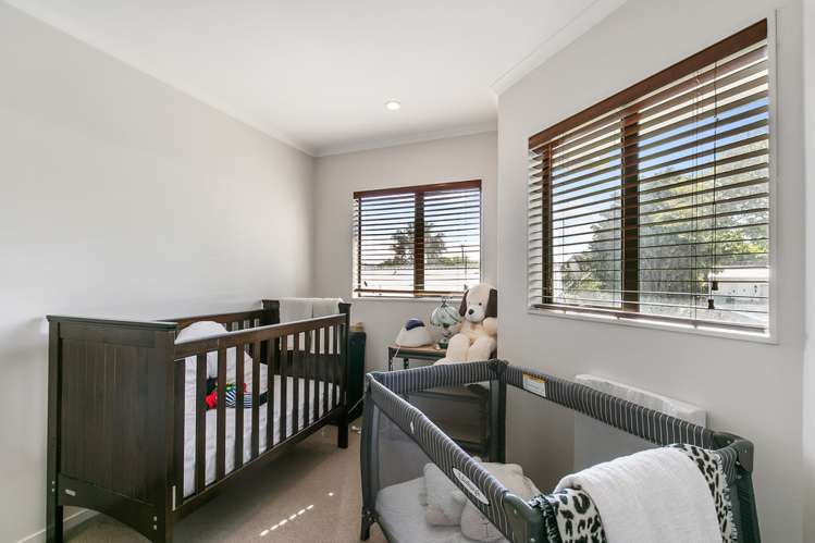 150a Church Street Onehunga_13