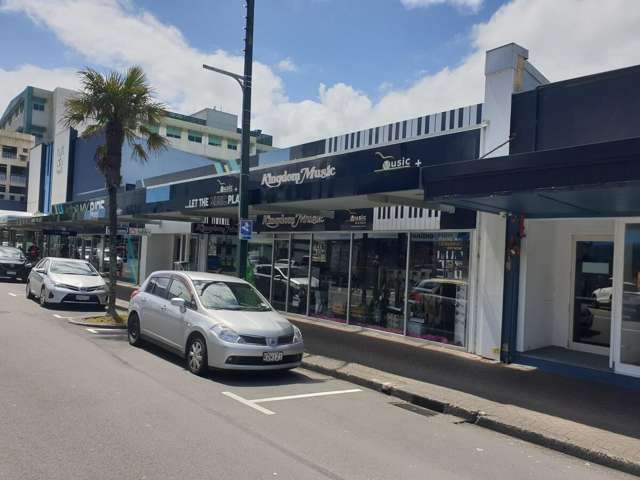 118-124 High Street Lower Hutt_1