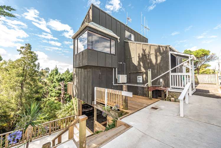 79 Portal Street Durie Hill_16