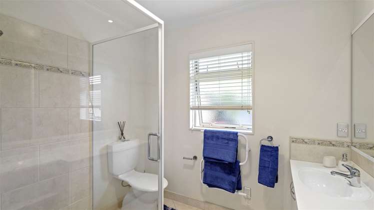 9 Tuihana Drive Papamoa_9