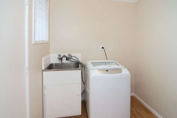 39 Ballance Street Masterton_12