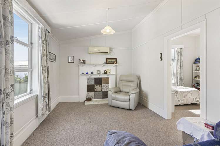 66a and b Peel Street Westport_17