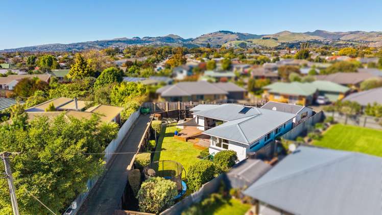 9 Gore Street Halswell_21