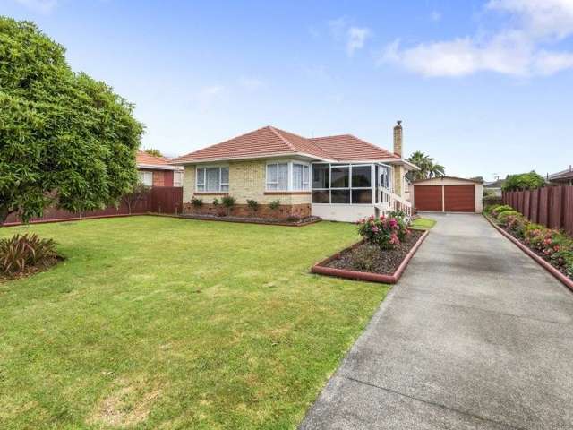 9 Elizabeth Avenue Papatoetoe_1