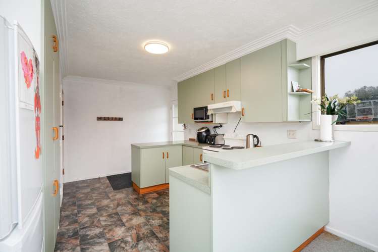 4 Fraser Street Waikiwi_1