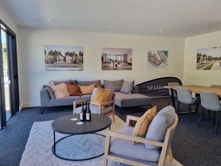 18 Station Bay Rise Lake Tekapo_24