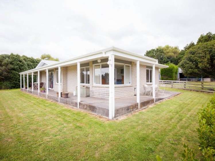 812 Richmond Road Lepperton_8