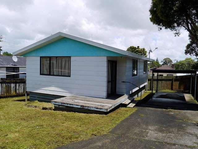 2/95 Mahia Road Manurewa_1