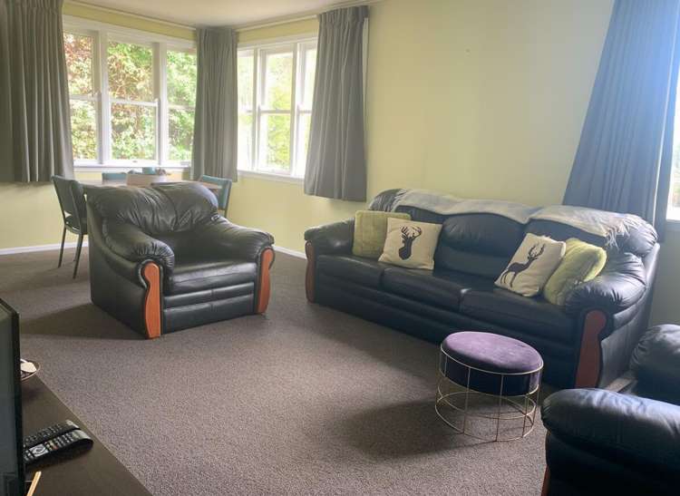 10 Muturimu Road Haast_3