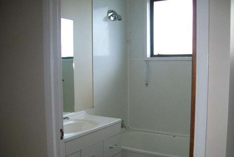 37A Crawshaw Drive Nawton_6