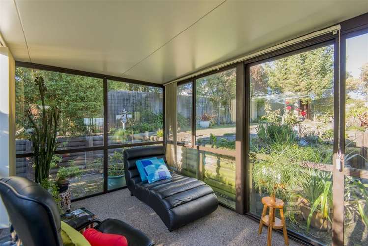 5 Cumbria Lane Westmorland_6