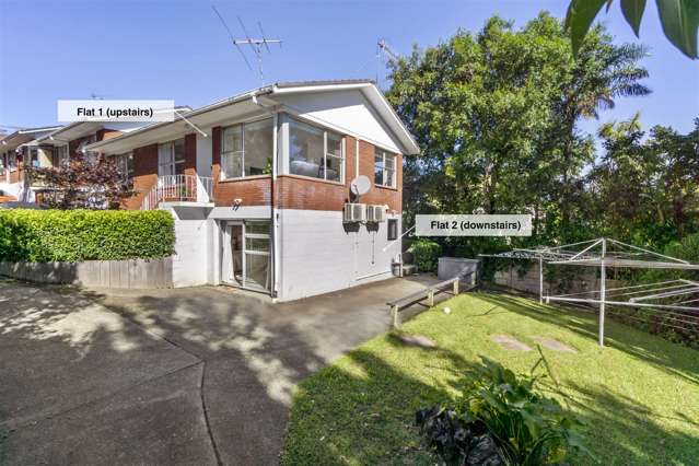 3/9 Brian Avenue Forrest Hill_3