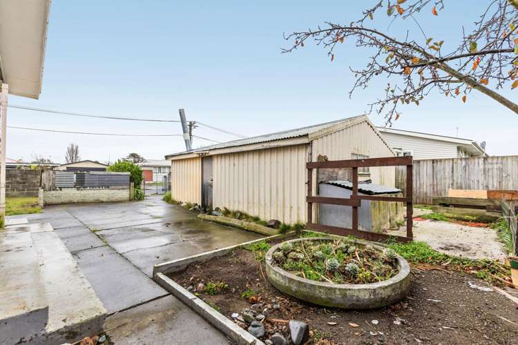 15 Rowan Avenue Aranui_9