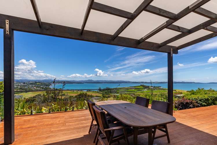 135 Martins Bay Road Mahurangi East_10