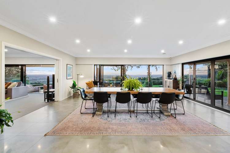 385 Drury Hills Road Drury_14