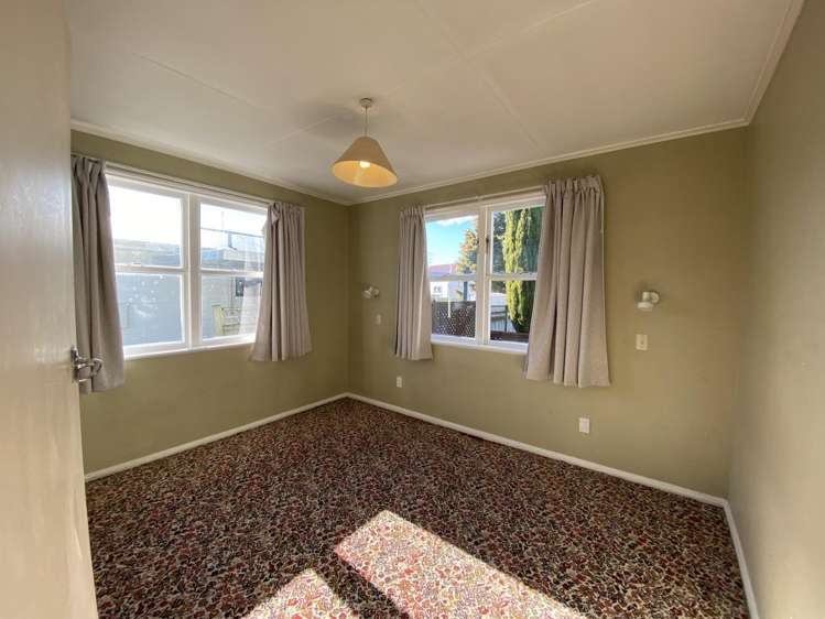 48 Raglan Street Masterton_6