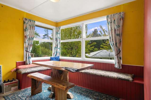 49 Roslyn Street Taumarunui_4