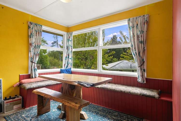 49 Roslyn Street Taumarunui_4