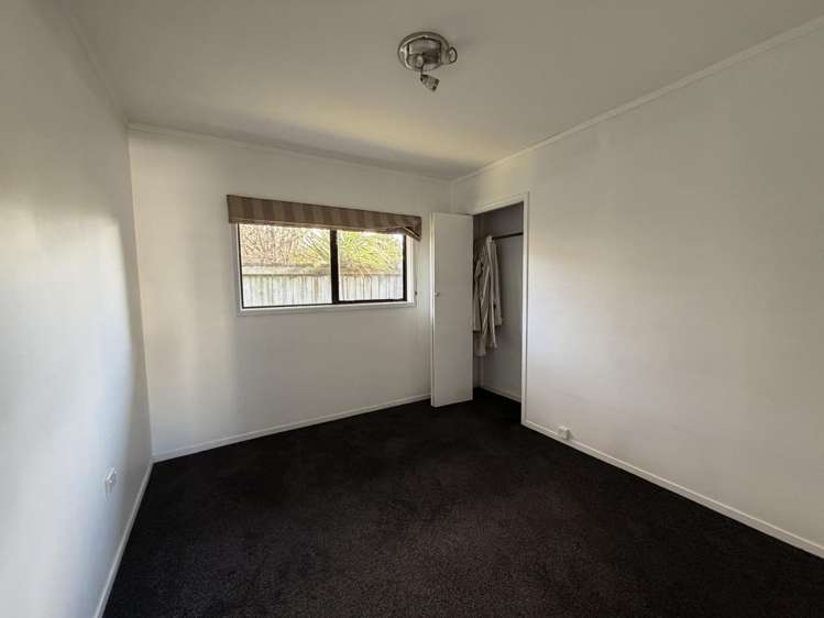 2/1 Glengarry Place 11201_6