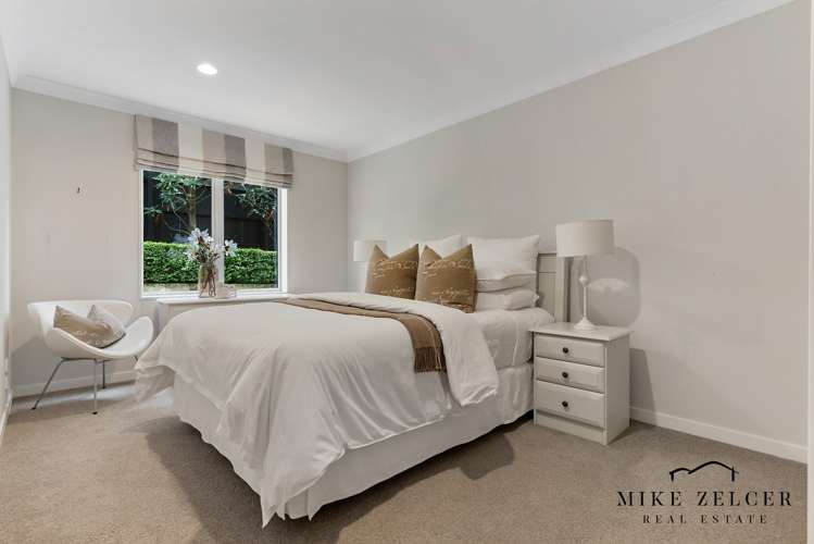 113a Coates Avenue Orakei_22