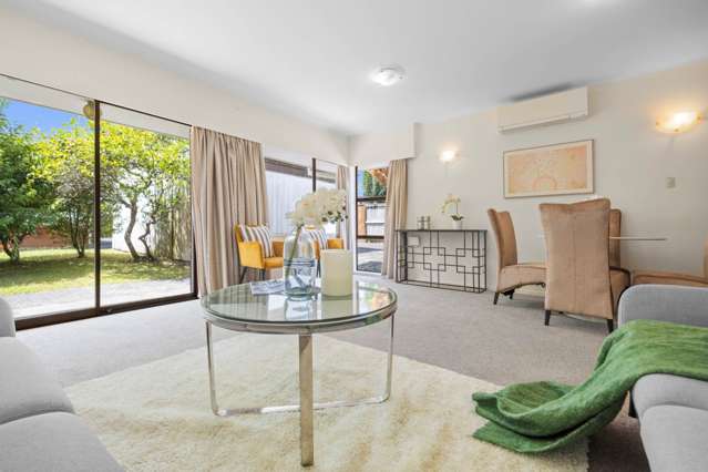 3/149 Astley Avenue New Lynn_2