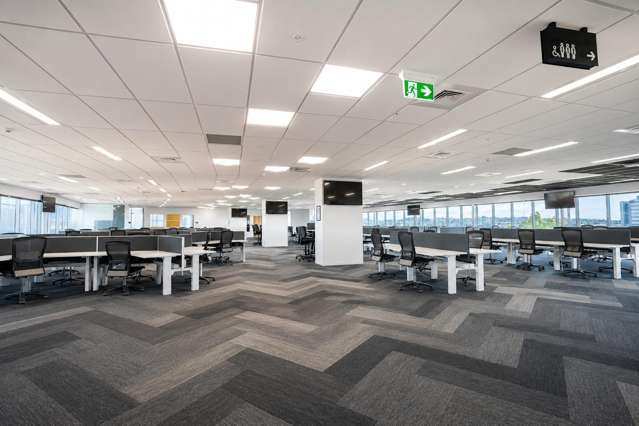 68-76 Taharoto Road Takapuna_2