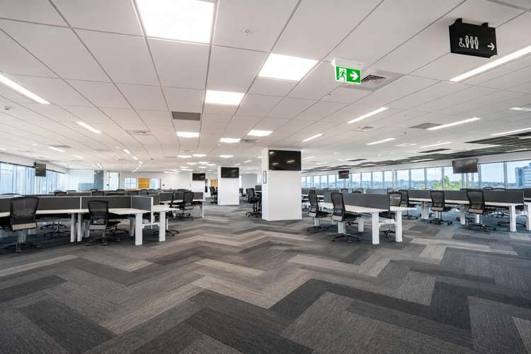 68-76 Taharoto Road Takapuna_2