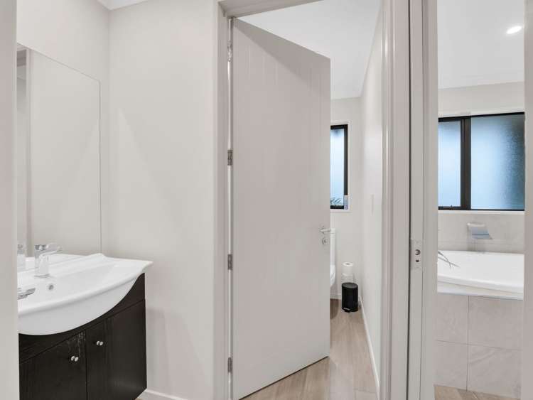 9 Picton Place Kaiapoi_17