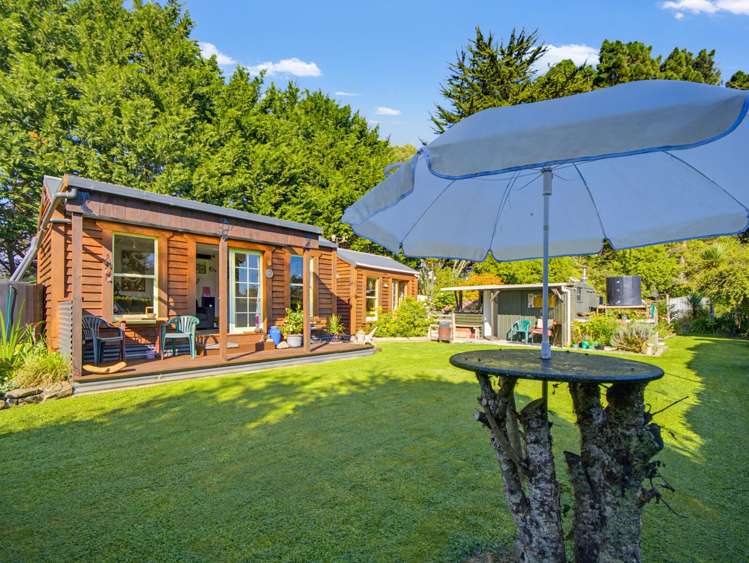 39 Liverpool Street_4