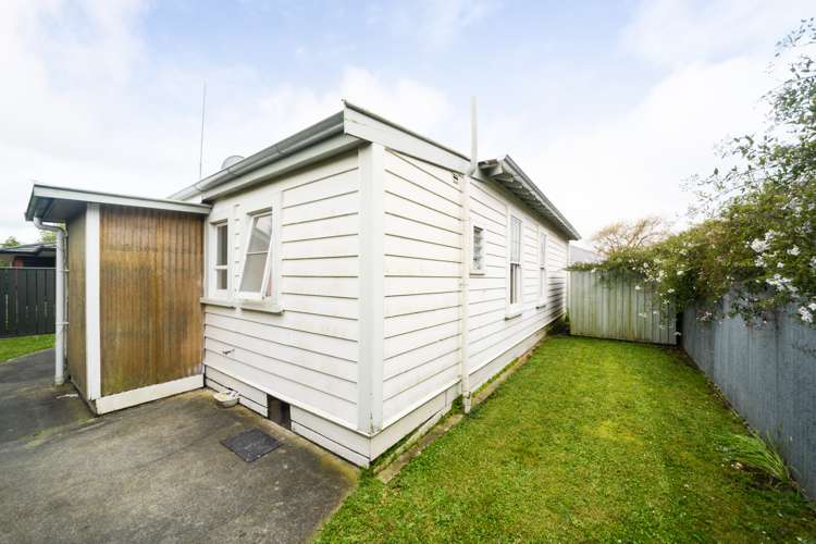 20 Florence Avenue Palmerston North Central_15