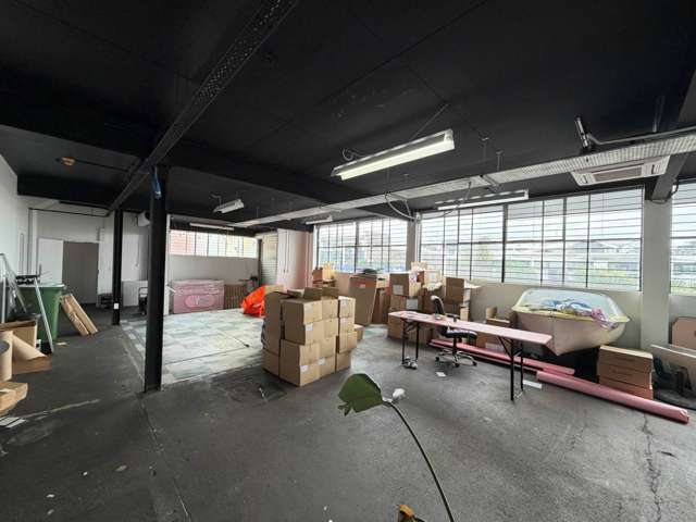 West Terrace Newton_2