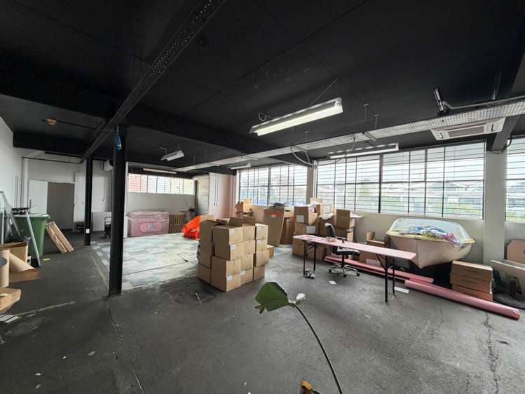 West Terrace Newton_2