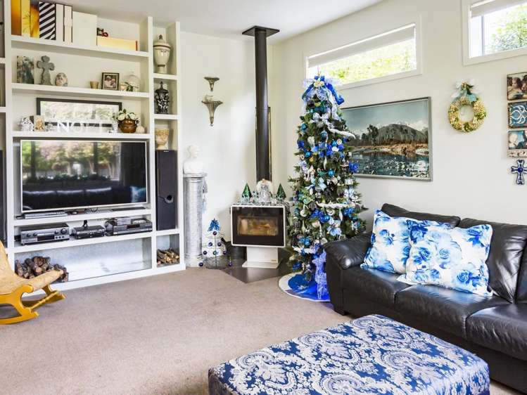 42 Ashmore Crescent Warkworth_8