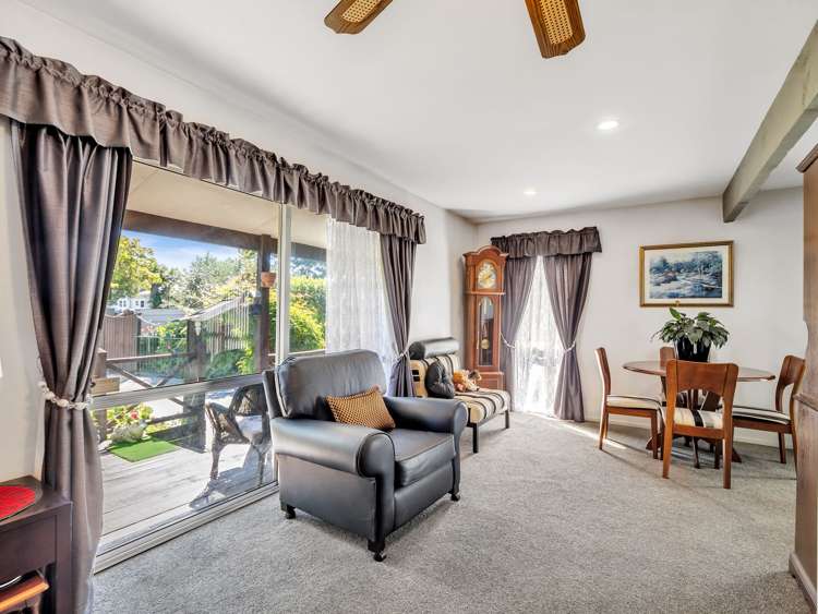 104 Otaki Street Kaiapoi_9