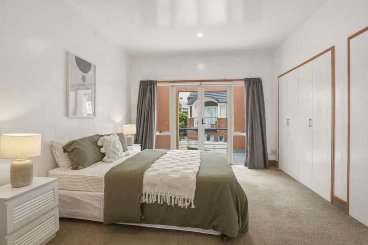 64 Drivers Road Maori Hill_7