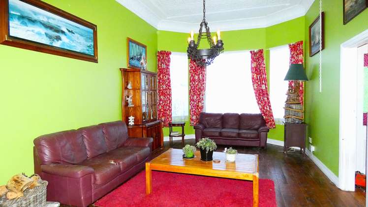 123 Queen Street Westport_5
