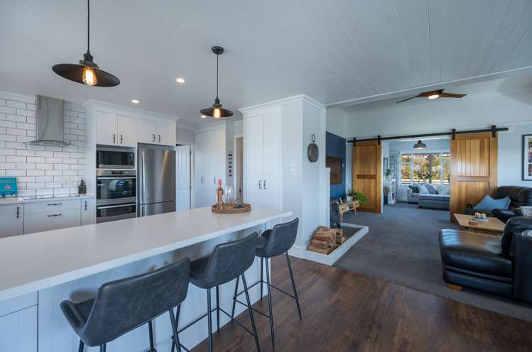 45 Livingston Road Brightwater_2