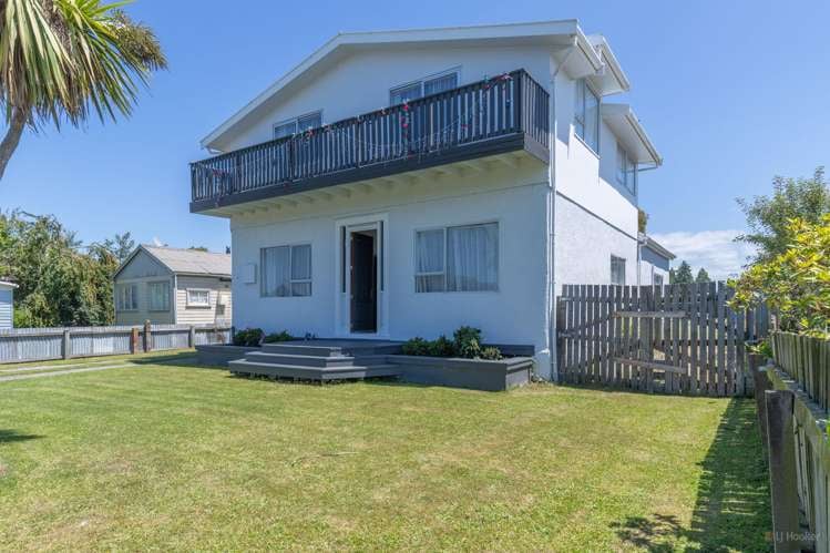 9 Seddon Street Temuka_8