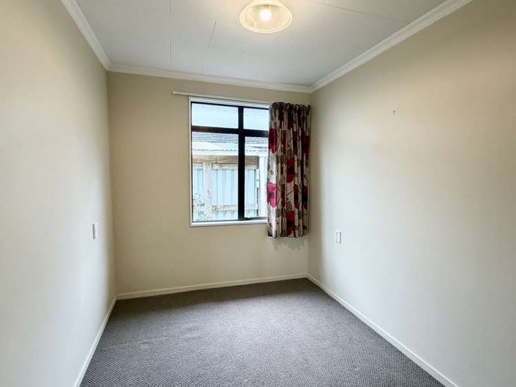 11A Bright Street Westport_9