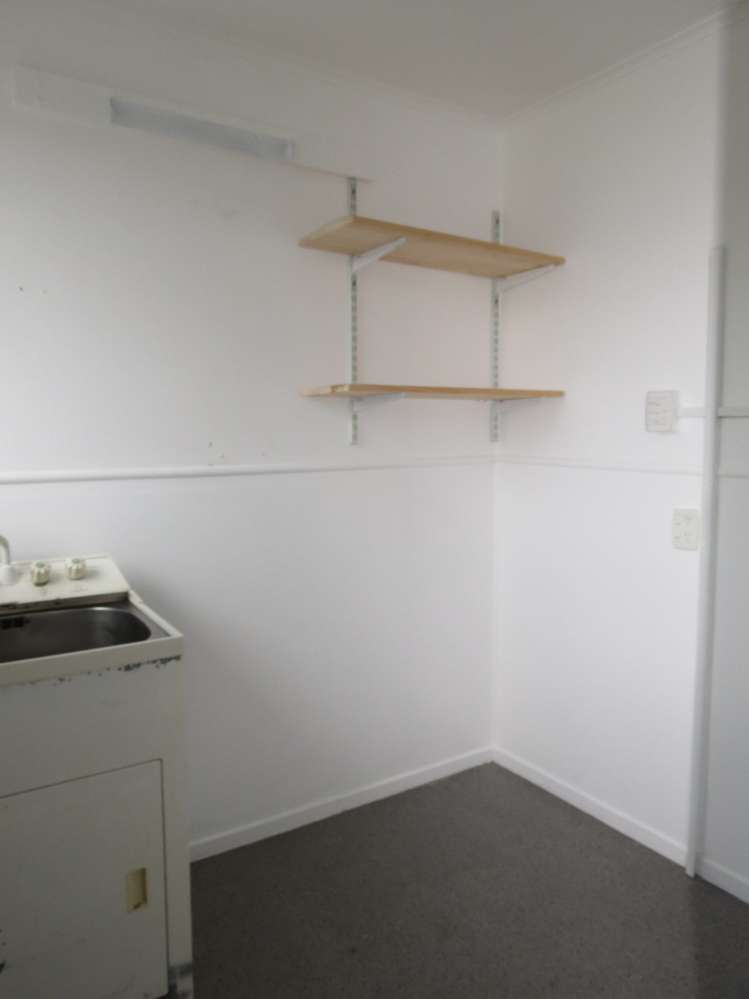 6 Salas Place Papakura_10