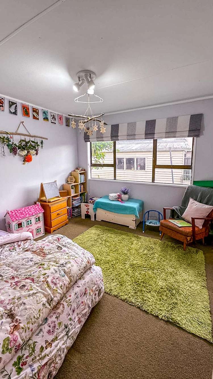 10 Bluett Road Ohope_9