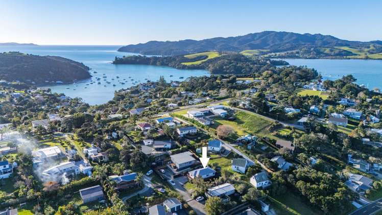 21B Melody Lane Mangonui_26