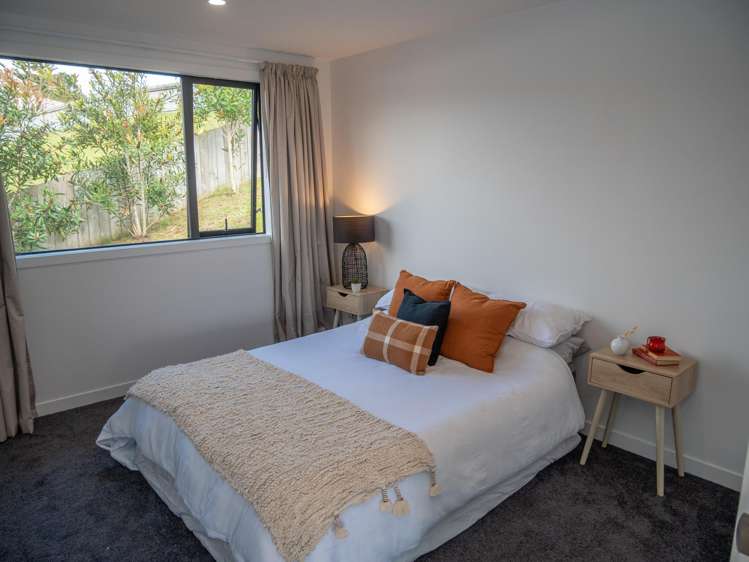 5 Frangipani Street Coopers Beach_19