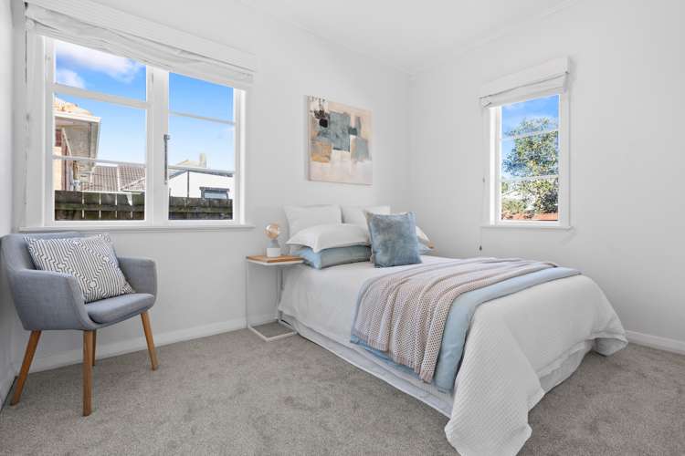 9 Parry Street Sandringham_11