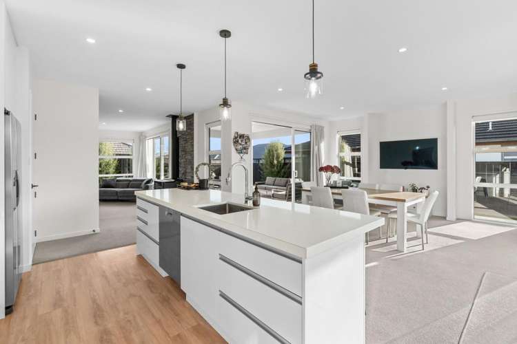 31 Dundee Road Mosgiel_7