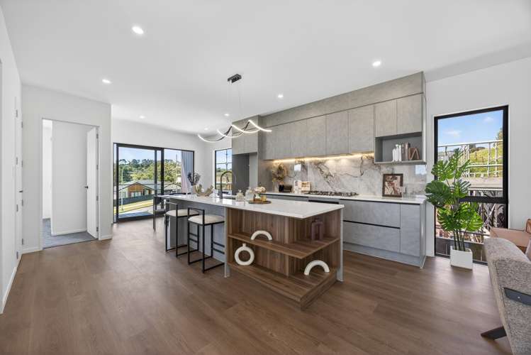 244E West Hoe Heights Orewa_11