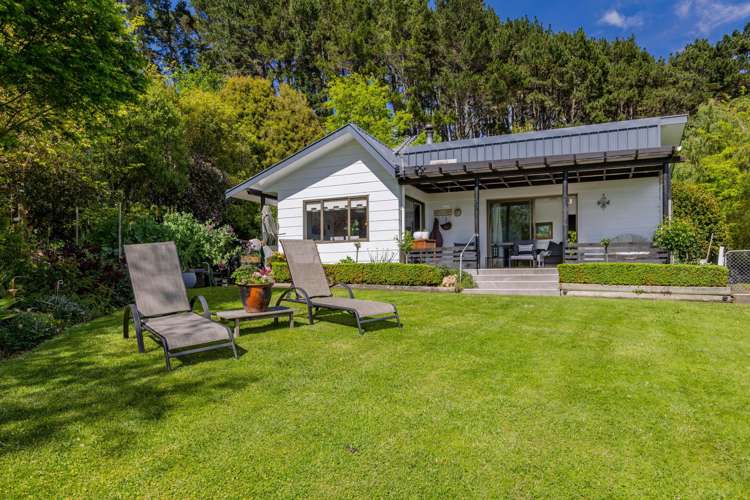 128 Mangatarata Road Waipukurau_24