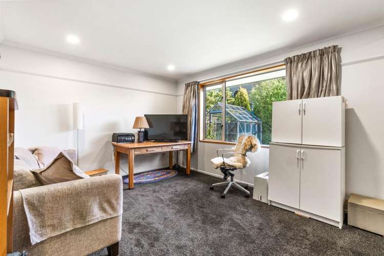 102 Church Street Mosgiel_15