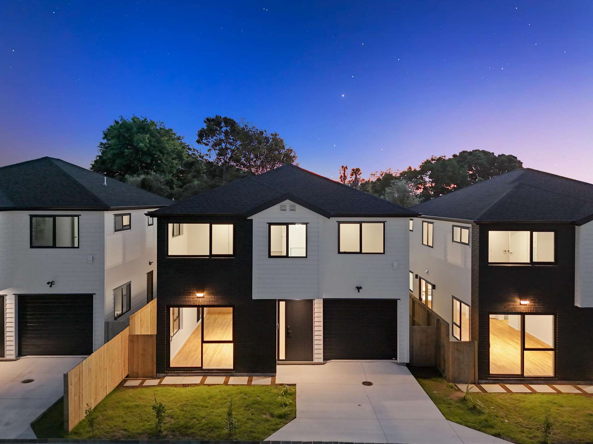 29C Hywell Place Manurewa_0