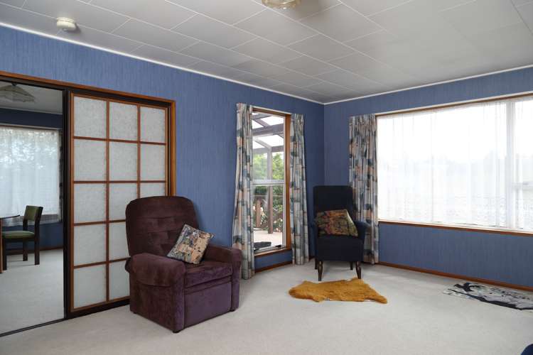 14 Henley Drive Balclutha_8